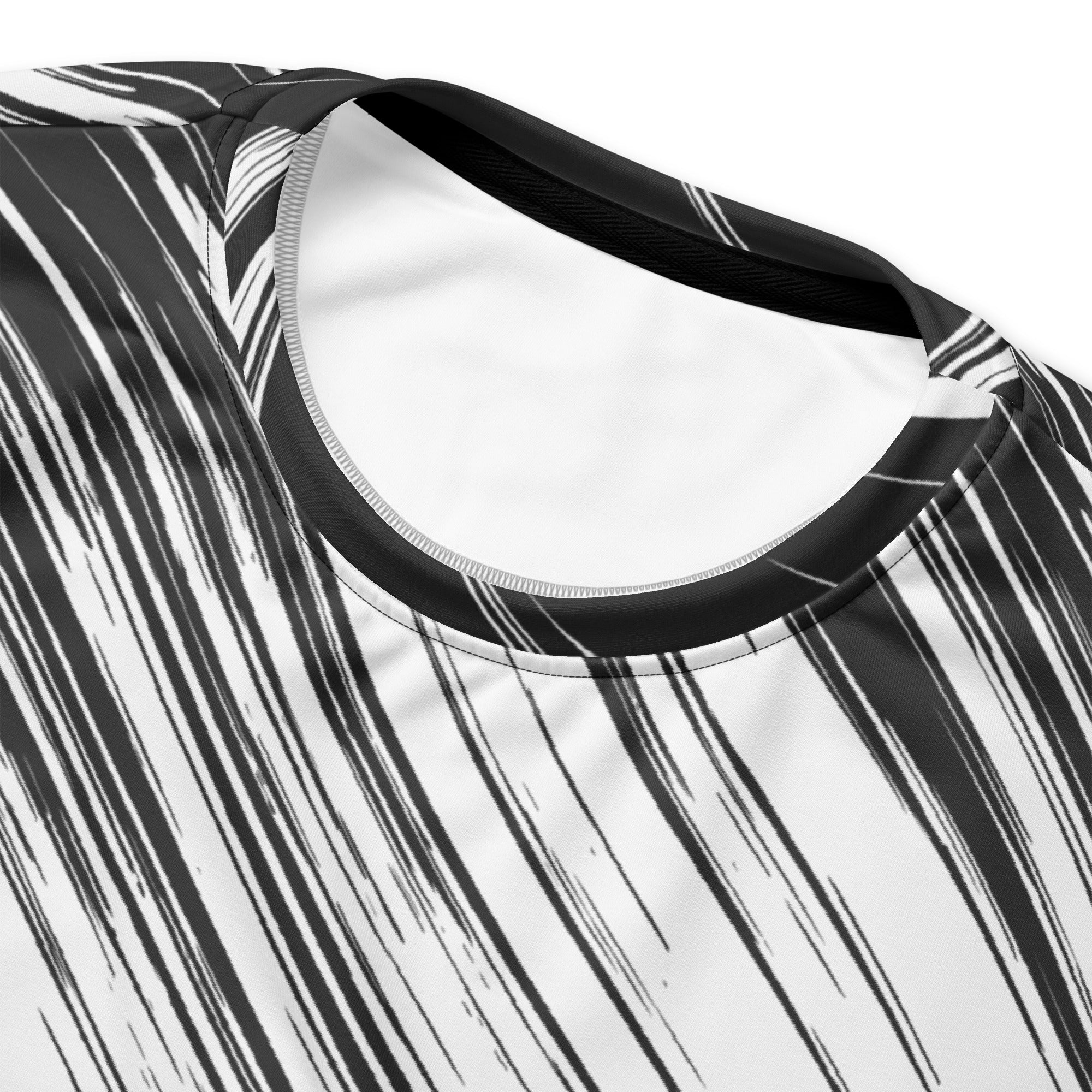 Stripii Stripe Sweatshirt